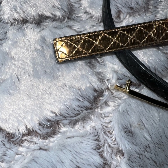 COPY - Michael Kors Belt - Picture 9 of 9